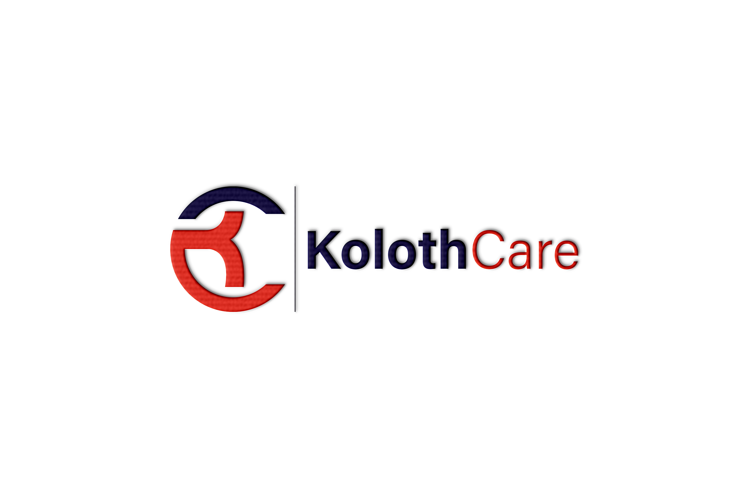 Koloth Care Logo